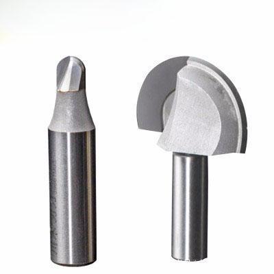 雕刻機加工粘刀怎么辦？